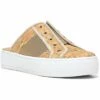 NYDJ Kaila Cork Sneaker Women Flats 2 NYDJ Kaila Cork Sneaker Women Flats -NYDJ Denim Haven 1311427330 RLLZ 1