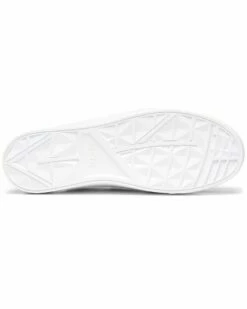 NYDJ Kaila Cork Sneaker Women Flats 9 NYDJ Kaila Cork Sneaker Women Flats -NYDJ Denim Haven 1311427330 RLLZ 4