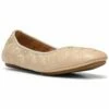 NYDJ Marie Ballet Flat Women Flats 1 NYDJ Marie Ballet Flat Women Flats -NYDJ Denim Haven 1311427333 RLLZ 1