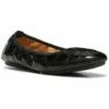 NYDJ Marie Ballet Flat Women Flats