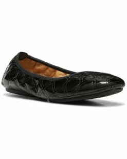 NYDJ Marie Ballet Flat Women Flats