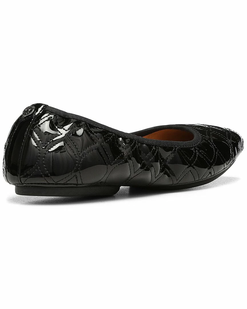 NYDJ Marie Ballet Flat Women Flats 4 NYDJ Marie Ballet Flat Women Flats - Image 2