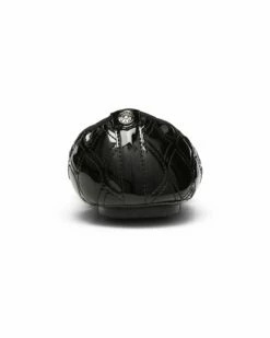 NYDJ Marie Ballet Flat Women Flats 9 NYDJ Marie Ballet Flat Women Flats -NYDJ Denim Haven 1311427335 RLLZ 3