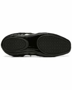 NYDJ Marie Ballet Flat Women Flats 10 NYDJ Marie Ballet Flat Women Flats -NYDJ Denim Haven 1311427335 RLLZ 4