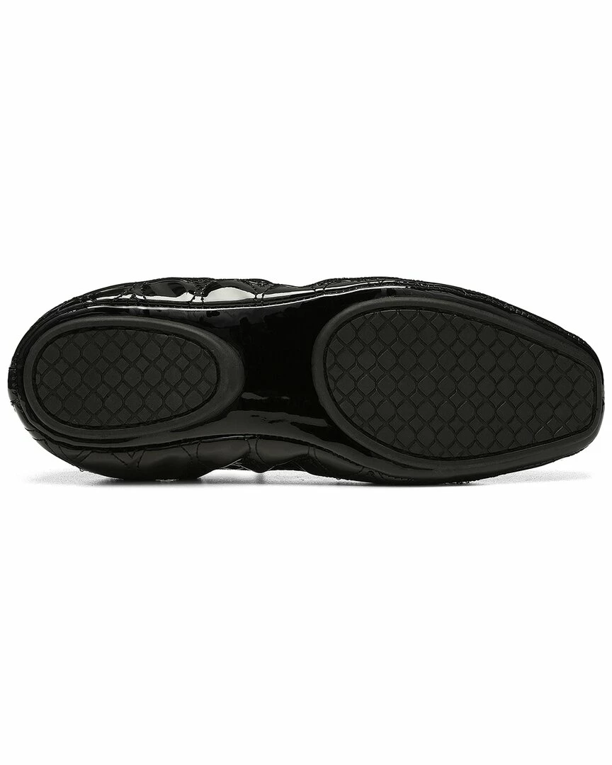 NYDJ Marie Ballet Flat Women Flats 6 NYDJ Marie Ballet Flat Women Flats - Image 4