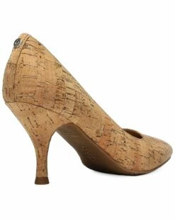 NYDJ Evie Pump Women Pumps 9 NYDJ Evie Pump Women Pumps -NYDJ Denim Haven 1311455883 RLLZ 3