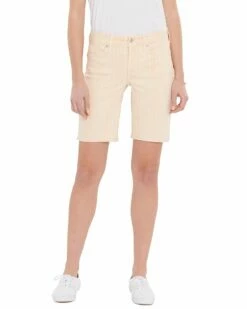NYDJ Ella Short Women Shorts