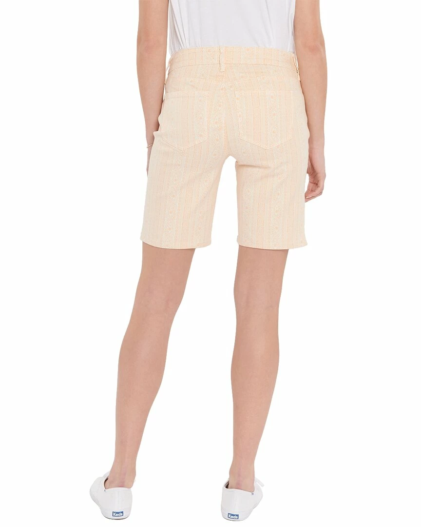 NYDJ Ella Short Women Shorts 4 NYDJ Ella Short Women Shorts - Image 2