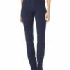 NYDJ Marilyn Straight Jean Women Jeans