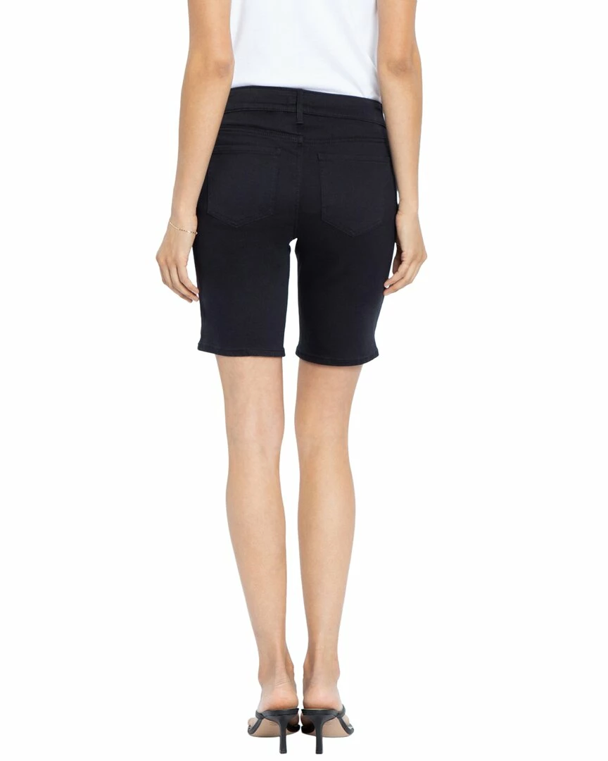 NYDJ Ella Short Women Shorts 4 NYDJ Ella Short Women Shorts - Image 2