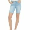 NYDJ Ella Short Women Shorts