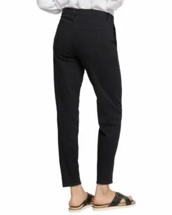 NYDJ Relaxed Tapered Jean Women Jeans -NYDJ Denim Haven 1411028459 RLLZ 2