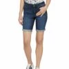 NYDJ Ella Short Women Shorts