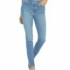 NYDJ Higher Rise Ami Skinny Jean Women Jeans 2 NYDJ Higher Rise Ami Skinny Jean Women Jeans -NYDJ Denim Haven 1411032657 RLLZ 1