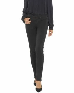 NYDJ Sheri Slim Leg Jean Women Jeans