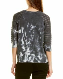 NYDJ Denim Haven -NYDJ Denim Haven 1411050180 RLLZ 2