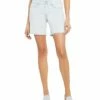 NYDJ Roxanne Short Women Shorts -NYDJ Denim Haven 1411062768 RLLZ 1