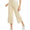 NYDJ Wide Leg Capri Women Jeans 1 NYDJ Wide Leg Capri Women Jeans -NYDJ Denim Haven 1411063941 RLLZ 1