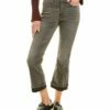 NYDJ Barbara Ankle Jean Women Jeans -NYDJ Denim Haven 1411071608 RLLZ 1