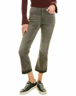 NYDJ Barbara Ankle Jean Women Jeans