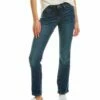 NYDJ Sheri Vantage Slim Leg Jean Women Jeans 2 NYDJ Sheri Vantage Slim Leg Jean Women Jeans -NYDJ Denim Haven 1411077637 RLLZ 1