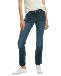 NYDJ Sheri Vantage Slim Leg Jean Women Jeans