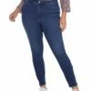 NYDJ Plus Ami Skinny Leg Jean Women Jeans
