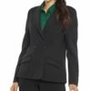 NYDJ Modern Blazer Women Suits & Separates -NYDJ Denim Haven 1411079337 RLLZ 1