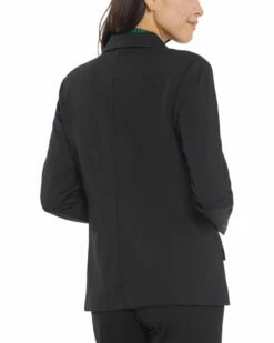NYDJ Modern Blazer Women Suits & Separates -NYDJ Denim Haven 1411079337 RLLZ 2