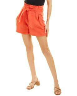 NYDJ Paperbag Short Women Sweaters & Knits