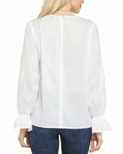 NYDJ Denim Haven -NYDJ Denim Haven 1411082479 RLLZ 2