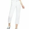 NYDJ Piper Relaxed Crop Jean Women Jeans
