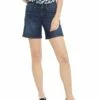 NYDJ Roxanne Short Women Shorts