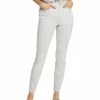 NYDJ Ami High-Rise Skinny Ankle Jean Women Jeans