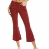 NYDJ Fiona Slim Flare Jean Women Jeans -NYDJ Denim Haven 1411101858 RLLZ 1