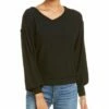 NYDJ Dolman Sweater Women Sweaters & Knits