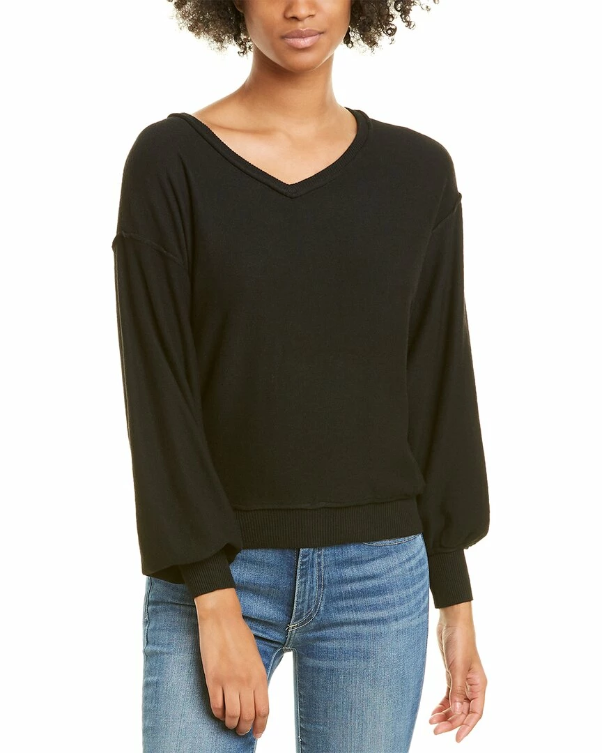 NYDJ Dolman Sweater Women Sweaters & Knits 3 NYDJ Dolman Sweater Women Sweaters & Knits