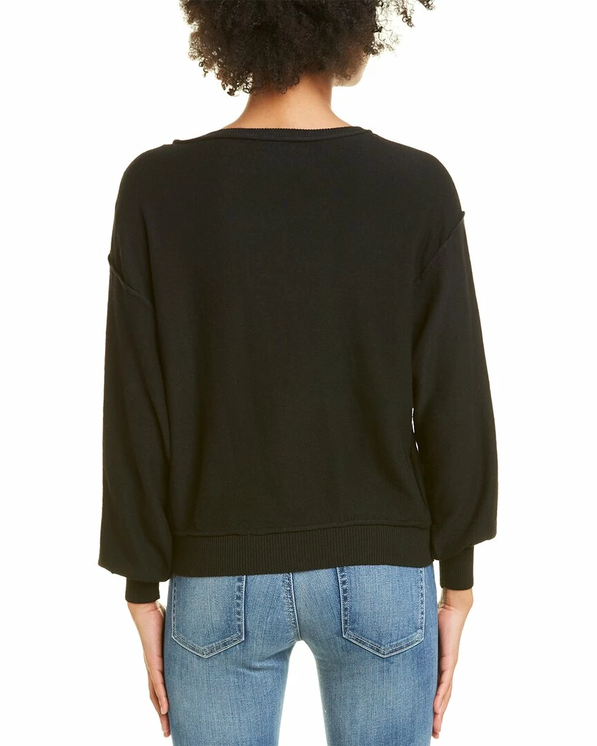 NYDJ Dolman Sweater Women Sweaters & Knits 4 NYDJ Dolman Sweater Women Sweaters & Knits - Image 2