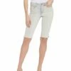 NYDJ Capri Knee Jean Women Jeans -NYDJ Denim Haven 1411115254 RLLZ 1