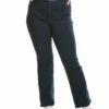 NYDJ Plus Barbara Bootcut Jean Women Jeans 2 NYDJ Plus Barbara Bootcut Jean Women Jeans -NYDJ Denim Haven 1411121067 RLLZ 1