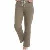 NYDJ Relaxed Trouser Women Pants 1 NYDJ Relaxed Trouser Women Pants -NYDJ Denim Haven 1411123722 RLLZ 1