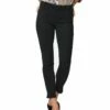 NYDJ Alina Ankle Legging Women Jeans -NYDJ Denim Haven 1411134410 RLLZ 1