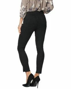 NYDJ Denim Haven -NYDJ Denim Haven 1411134410 RLLZ 2