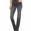 NYDJ Marilyn Straight Jean Women Jeans 2 NYDJ Marilyn Straight Jean Women Jeans -NYDJ Denim Haven 1411142286 RLLZ 1