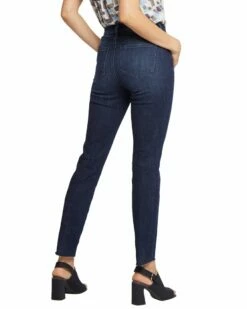 NYDJ Denim Haven -NYDJ Denim Haven 1411155503 RLLZ 2