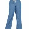 NYDJ Plus Wide Leg Jean Women Jeans