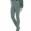 NYDJ Petite Ami Evergreen Skinny Jean Women Jeans