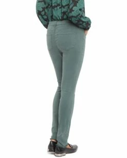 NYDJ Petite Ami Evergreen Skinny Jean Women Jeans -NYDJ Denim Haven 1411177438 RLLZ 2