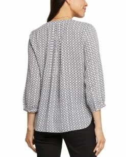 NYDJ Denim Haven -NYDJ Denim Haven 1411184575 RLLZ 2