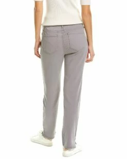 NYDJ Denim Haven -NYDJ Denim Haven 1411187362 RLLZ 2